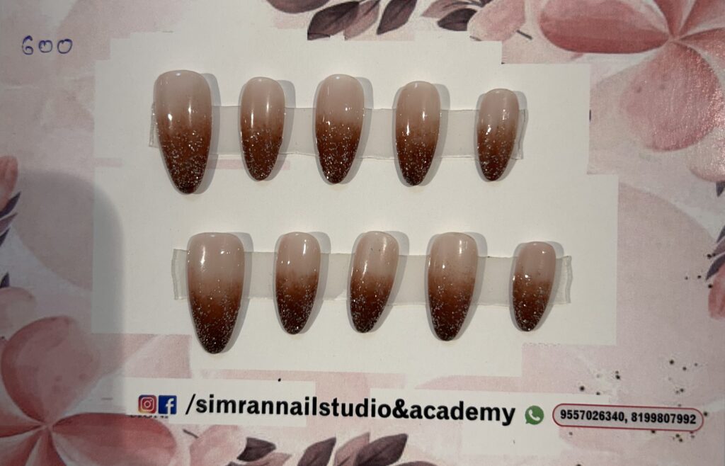 Nails