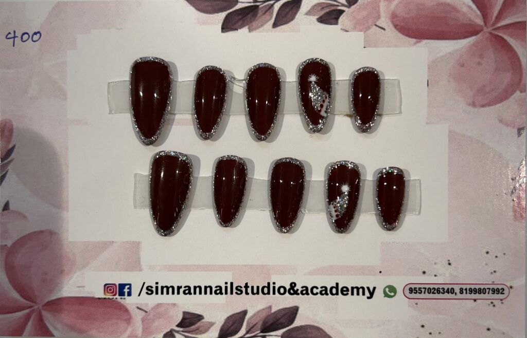 Nails