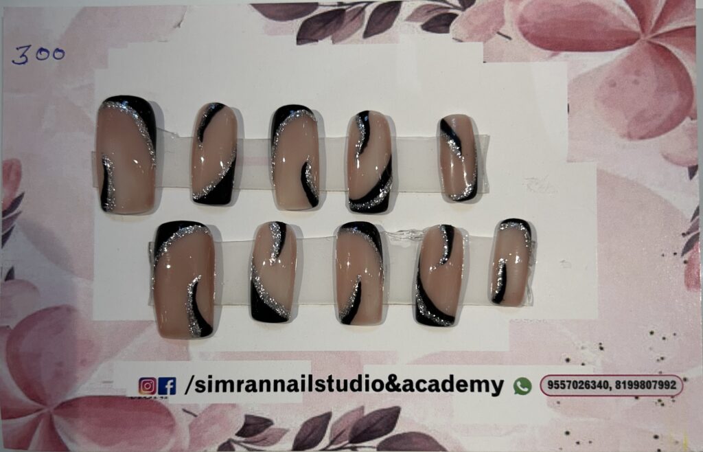 Nails