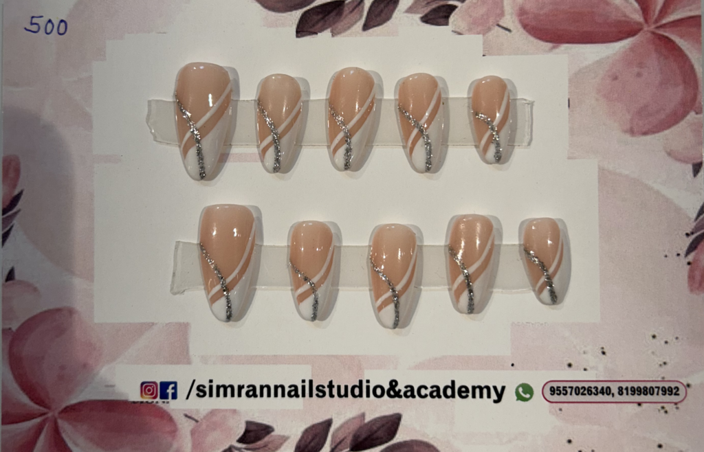 Nails