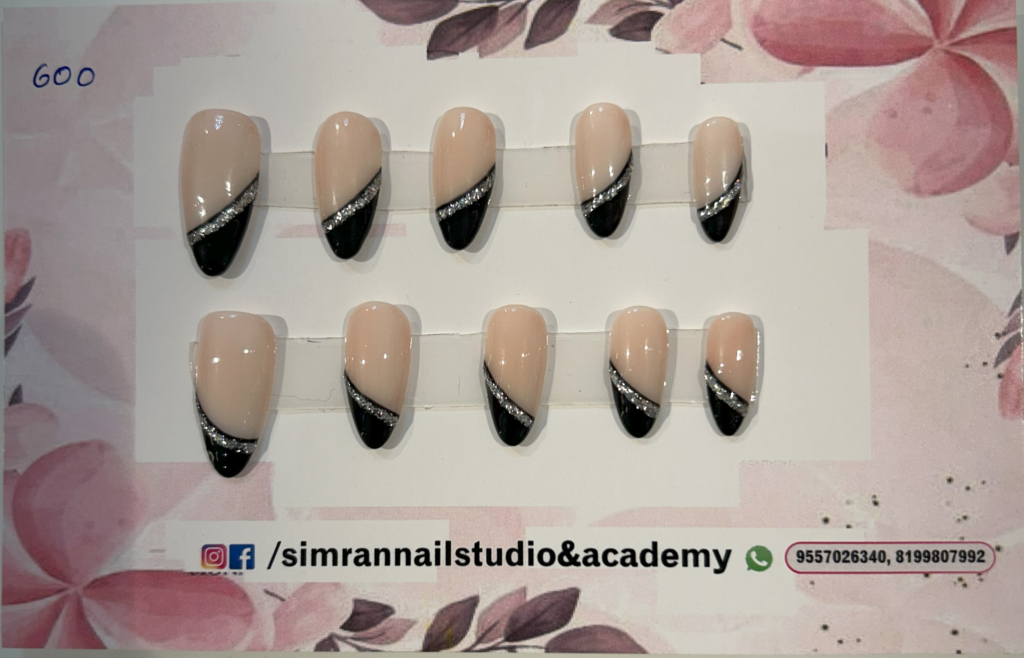 Nails