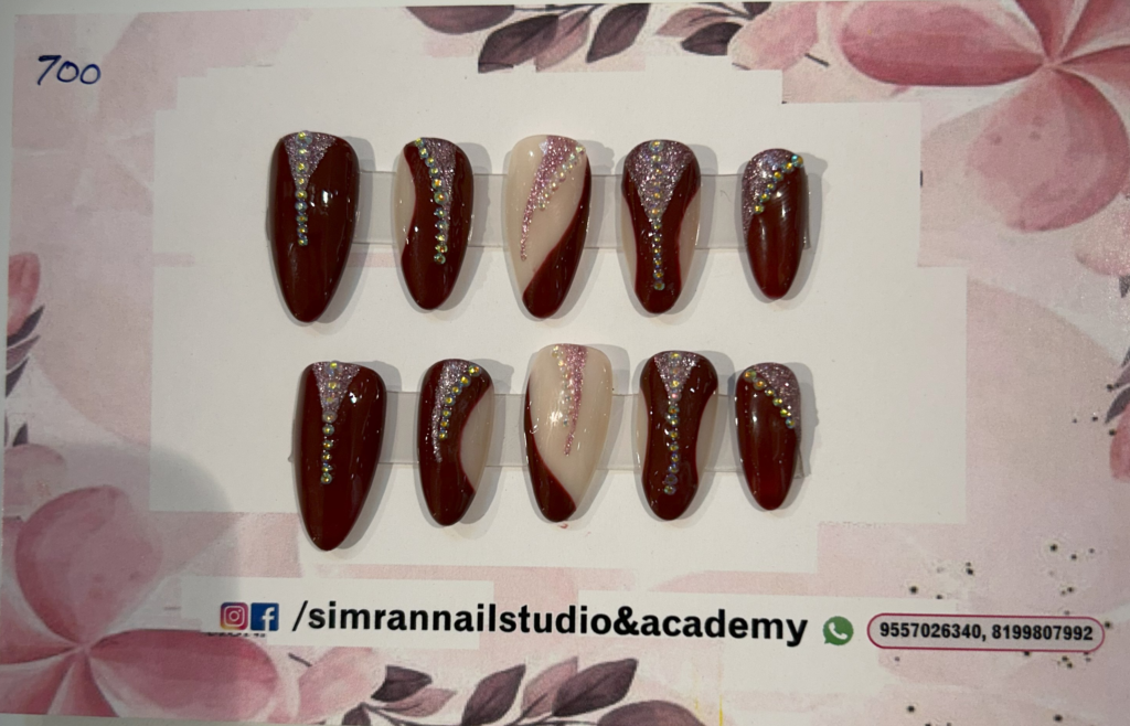 Nails